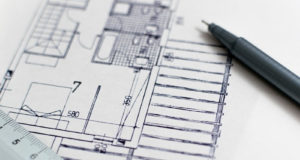 Einliegerwohnung bauen