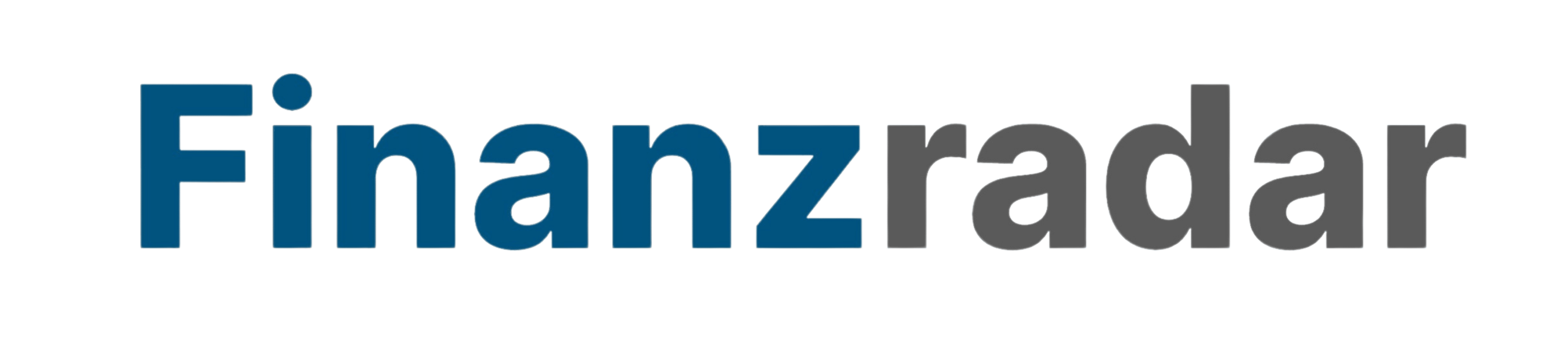 Finanzradar.de: Neues Börsenportal für Trader in Deutschland