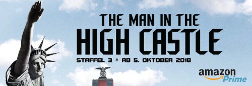 The-man-in-the-high-castle