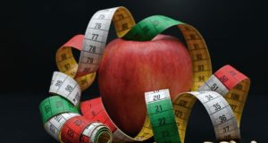 Gute Vorsätze für 2022