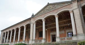 Sehenswertes in Baden-Baden