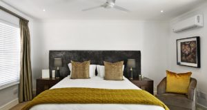 Klimageräte für den eigenen Haushalt