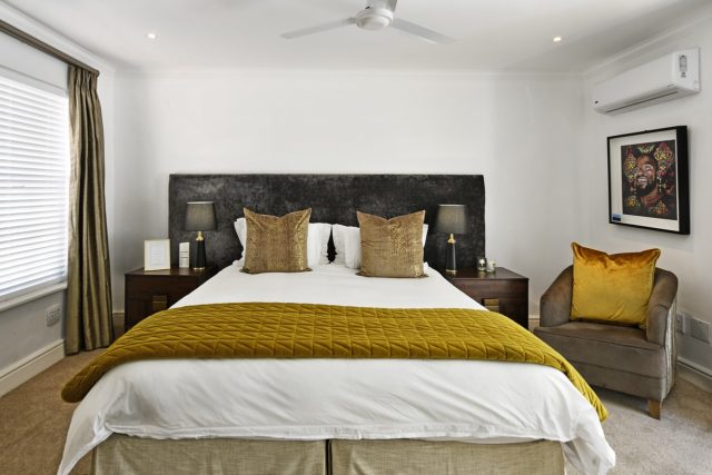 Klimageräte für den eigenen Haushalt