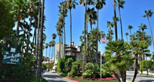 Beverly Hills