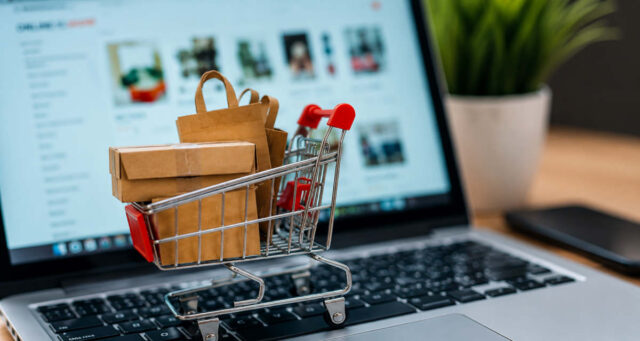 Buy Now, Pay Later: Die unterschätzte Schuldenfalle beim Online-Shopping Buy Now, Pay Later