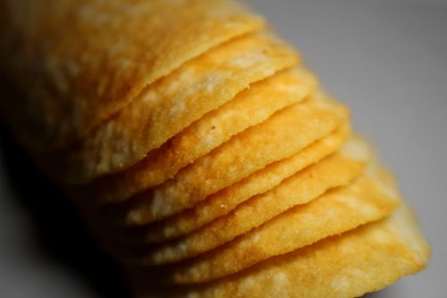 chipsletten