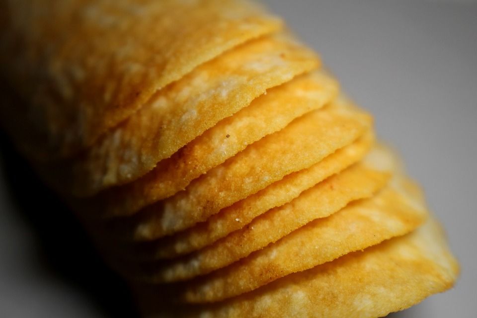 chipsletten