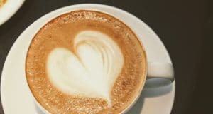 Unterschiedliche Arten von Kaffeemaschinen: Das gibt es zu wissen