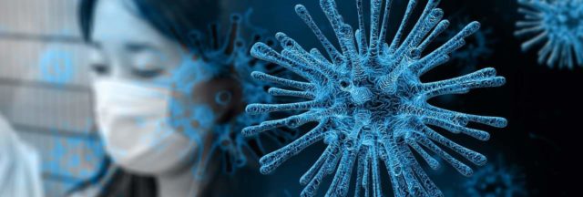 10 Antworten zum Coronavirus coronavirus fragen und antworten
