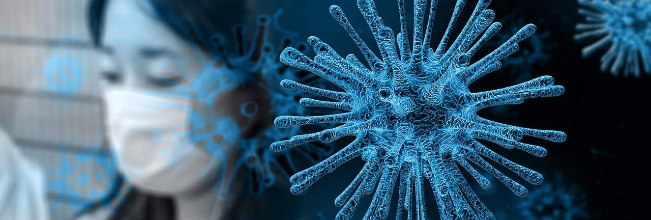 10 Antworten zum Coronavirus