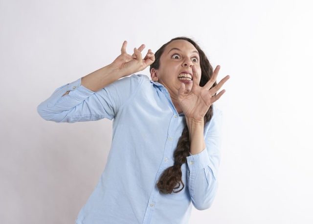 Warum mögen die Deutschen keine Aktien? deutsche moegen keine aktien