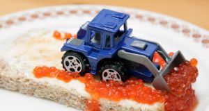 Frugalismus: Darf's ein bisschen weniger sein – zumindest vorerst?