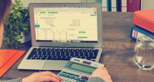 doppelte haushaltsfuehrung