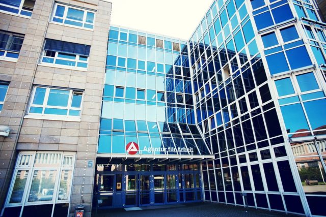 10 nützliche Insider-Tipps für Jobcenter-Kunden