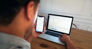 Tipps für Anleger: Welche Arten von ETFs gibt es?