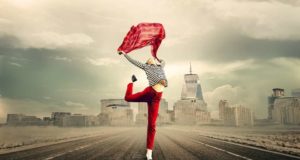 finanzielle freiheit