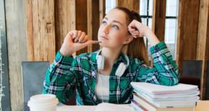 Krankenkasse wechseln als Student: Ist dies möglich und sinnvoll?