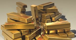 Goldankauf und Goldverkauf bei Hauptstadtgold