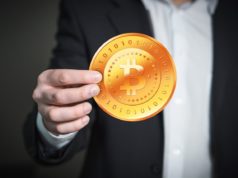 Bitcoin – die steigende Akzeptanz als Zahlungsmittel bei hoher Sicherheit