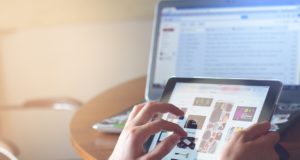 Kleinanzeigen- und Onlineportale: Wichtige Tipps für den Kauf und Verkauf