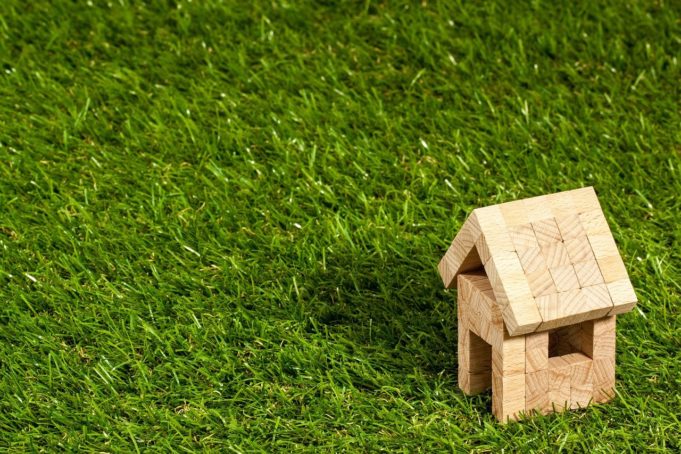 Was ist eine nachhaltige Immobilie?
