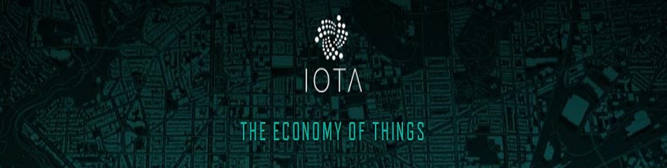 iota