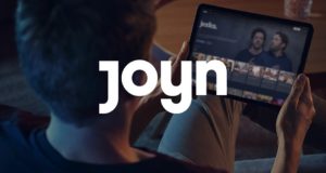 joyn streamingdienst