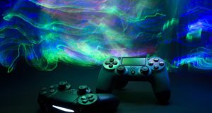 Gaming: Tipps für sicheres Zocken - auch im Ausland