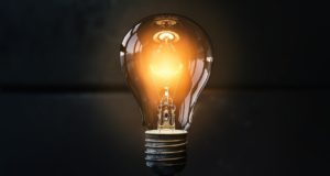 Energiekosten sparen