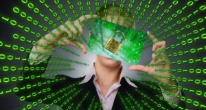 Wie ändert man bei Windows die IP-Adresse und schützt online seine Privatsphäre?