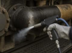 mobile-trockeneisreinigung