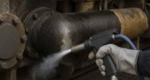 mobile-trockeneisreinigung