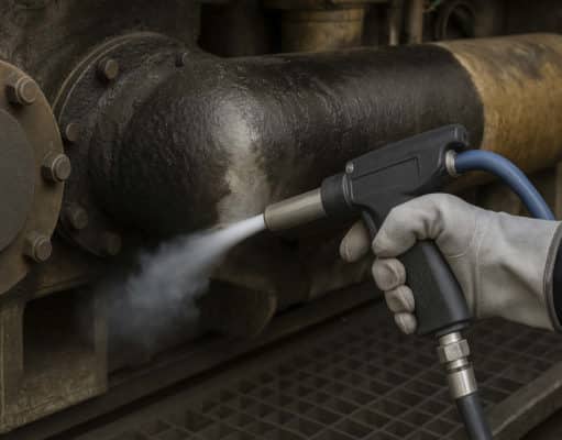 mobile-trockeneisreinigung