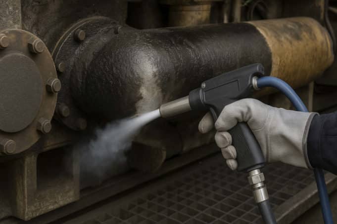 mobile-trockeneisreinigung mobile-trockeneisreinigung