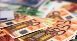 Sachwerte als Investment – die intelligente Geldanlage