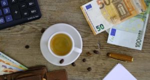 Privatdarlehen – das gibt es zu wissen