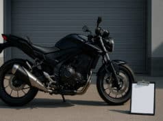 Moto-Ankauf: Motorrad bequem, sicher und zum fairen Preis verkaufen motorrad-verkauf