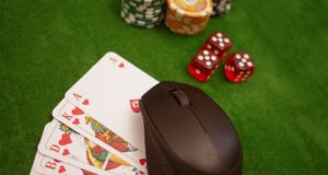 online gluecksspiel legal