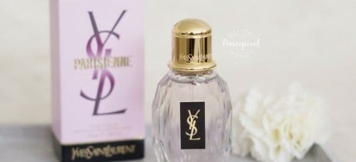 parisienne-parfum-produkttest