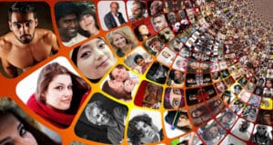 Diversity, Equity and Inclusion (DEI): Warum es wichtig ist und wie man es fördert