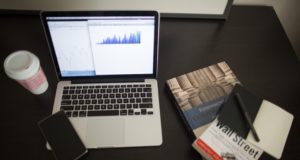 Finanzsoftware für Unternehmen – Worauf ist zu achten?