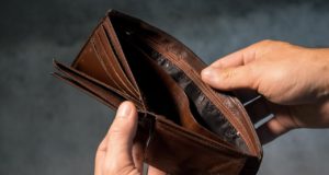 Kosten kosten Nerven