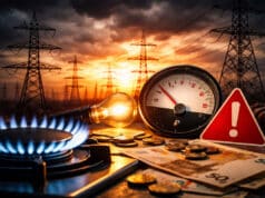 Ratgeber Energiekrise