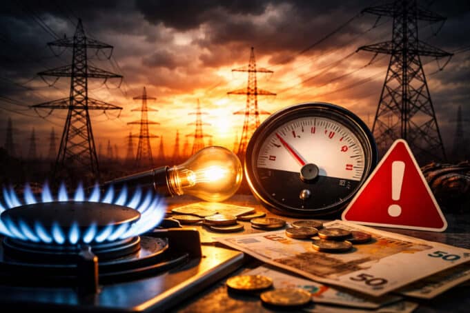 Ratgeber Energiekrise