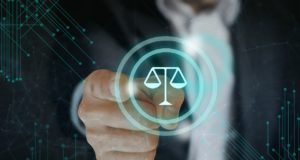 Verbraucherschutz - kann die neue Glücksspielregelung für mehr Transparenz sorgen?