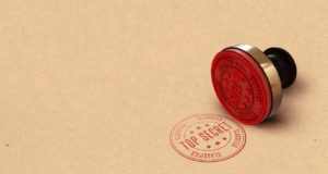 Wozu brauche ich einen Stempel?