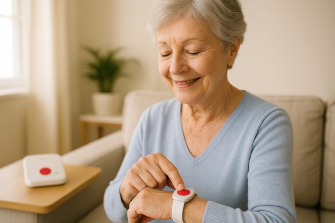 senioren_notruf senioren_notruf