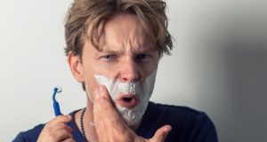 So wird die Bartrasur zum Erfolg