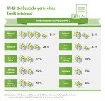 smava-infografik-wofuer-deutsche-kredite-aufnehmen