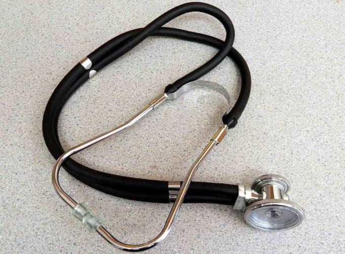 Private Krankenversicherung für Ärzte